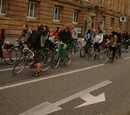 Mannheim