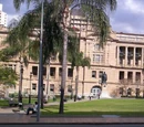 Brisbane