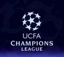 UCFA Champions League