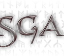 Asgaard