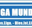Liga Mundo