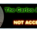 Carlos Accords