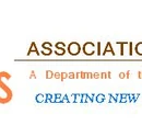 Sister Cities Association