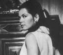 Victoria Winters