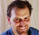 Nick Hodges