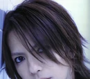HYDE