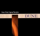 Dune (novel)