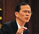 曾鈺成