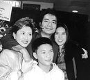 廖偉雄