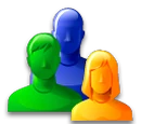 Forum:Übersicht