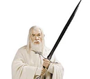 Gandalf