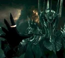 Sauron