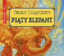 Piąty Elefant
