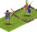 Terrain
