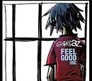 Feel Good Inc.