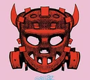 19-2000