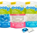 Laundry Dropps