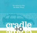 Cradle to cradle