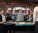 Good Crazy