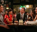 MacLaren's Pub