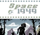 Space 1949