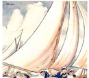 Paddy Bellew (1905-1984)