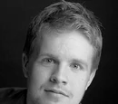 John Currivan