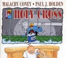 Holy Cross