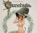 Giunchiglia