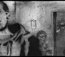 Leo Boyd