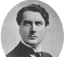John Campbell (1883-1962)