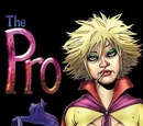 The Pro