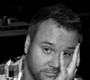 Gary Reynolds
