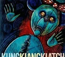 Kling Klang Klatch