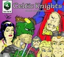 Celtic Knights