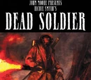 Dead Soldier