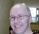 Michael Carroll