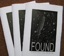 Found