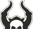 Berserker Comics