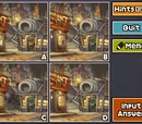 Puzzle:Scrambled Photos