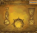 Puzzle:The Elysian Box
