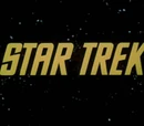 Star Trek