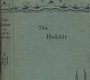 The Hobbit
