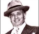Willie Moretti