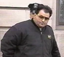 Carmine Agnello