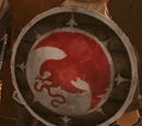 Phileassons Rundschild
