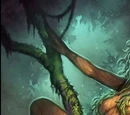 Dryad