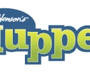 The Muppets