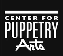 Center for Puppetry Arts