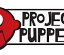 Project Puppet